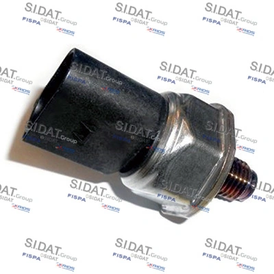 Sensor de presión de combustible Land Rover Range Rover SPORT I SUV (L320) (2005 - 2013) precio, desde 51,06 EUR