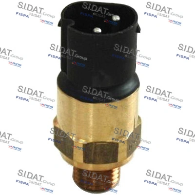 82416 Fispa
