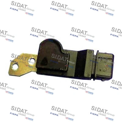 Sensor posición arbol de levas para Chevrolet Aveo II T250, T255