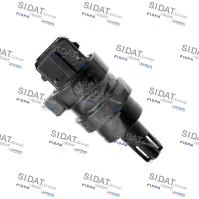 Sensor de temperatura del aire de admisión Audi A6 C4 familiar (4A5) (1994 - 1998) precio, desde 10,18 EUR