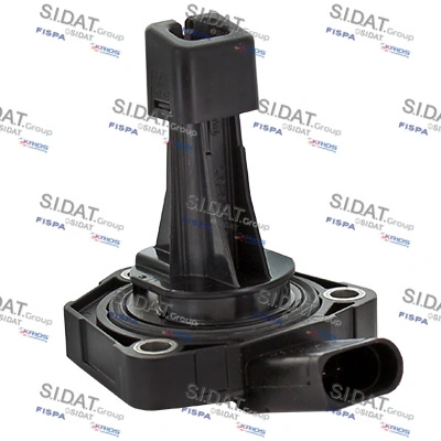 Sensor de nivel de aceite Seat Leon 3