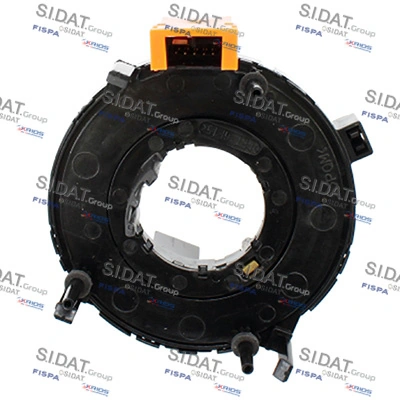 Anillo de contacto del volante Seat Toledo II sedán (1M2) (1999 - 2006) precio, desde 49,34 EUR