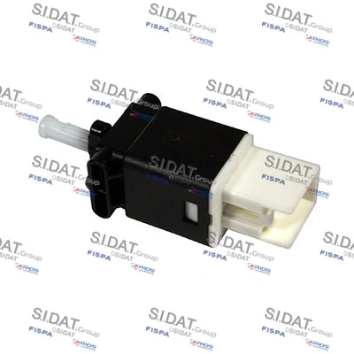 5140124 Fispa