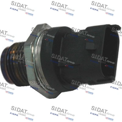 Sensor de presión de combustible para Renault Laguna II BG0, BG1