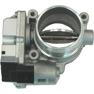 Cuerpo de aceleración completo Polcar E110003 precio, desde 141,06 EUR