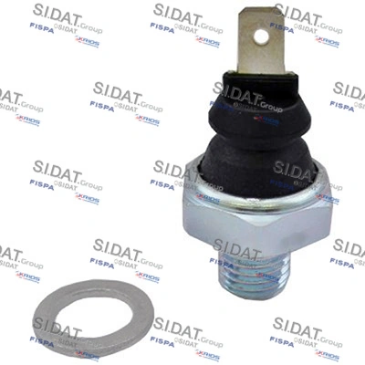 82064 Fispa
