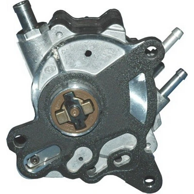 Bomba tándem de combustible F009D02009 Bosch