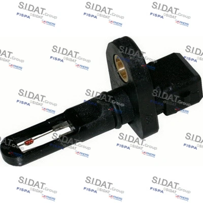 Sensor de temperatura del aire de admisión Audi A3 hatchback (8L1) (1996 - 2003) precio, desde 15,51 EUR