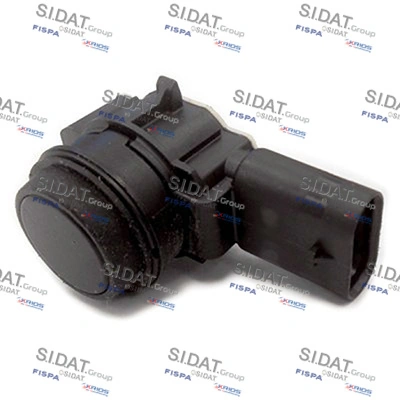 Sensor de estacionamiento delantero/trasero central Fiat/Alfa/Lancia K04727752AA precio, desde 32,57 EUR