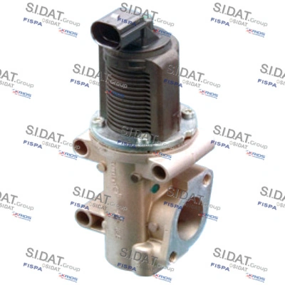 Comprar Válvula EGR Fiat Palio  178DX
