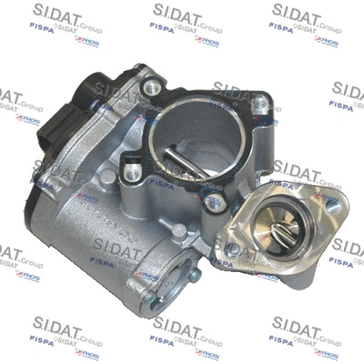 Válvula de regulación de gases Nissan X-Trail SUV (T31) (2007 - 2014) precio, desde 79,41 EUR