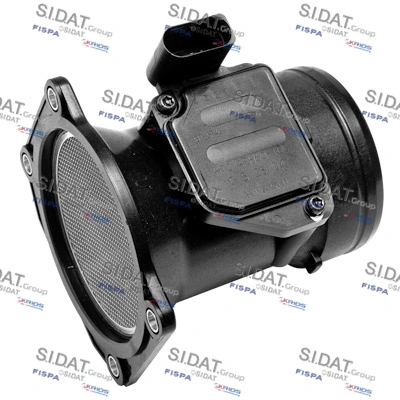Medidor de flujo de aire Volkswagen Transporter T4 bus (70B, 70C, 7DB, 7DK, 70J, 70K, 7DC, 7DJ) (1990 - 2004) precio, desde 73,31 EUR