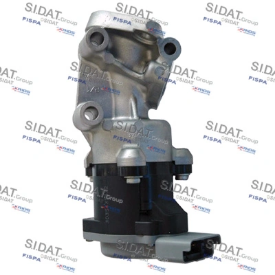 Válvula de regulación de gases Jaguar S-type  desde 101,69 €