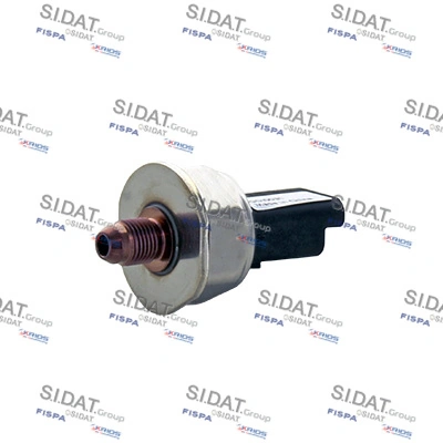 Sensor de la presión del combustible C3 II SUV (2017-2026) original desde 52,11 €