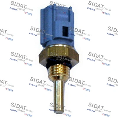 82461 Fispa