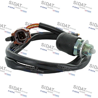 Comprar Interruptor de luz de marcha atrás Subaru Forester I S10, SF a bajo precio