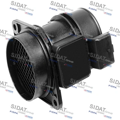Sensor MAF Renault Kangoo I
