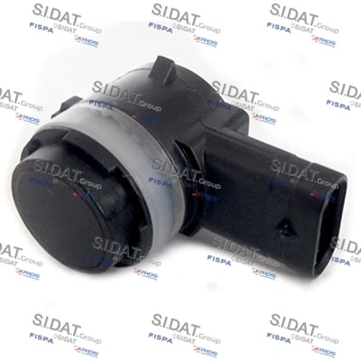 Sensor de aparcamiento trasero AND 14919035 precio, desde 25,12 EUR