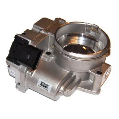 Cuerpo de aceleración completo NRF 408003 precio, desde 119,62 EUR