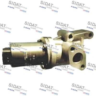 Válvula EGR para Hyundai I30  PD