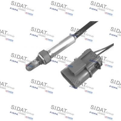 Sensor de oxígeno previo al catalizador OTD2F3K1 NGK