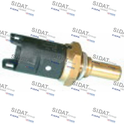 82554 Fispa