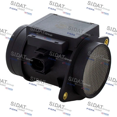 Medidor de flujo de aire Depo/Loro/Abakus 12008066 precio, desde 37,64 EUR