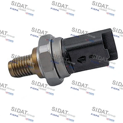 81403 Fispa