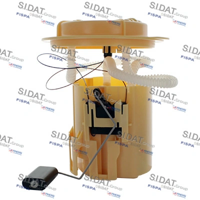 71447 Fispa