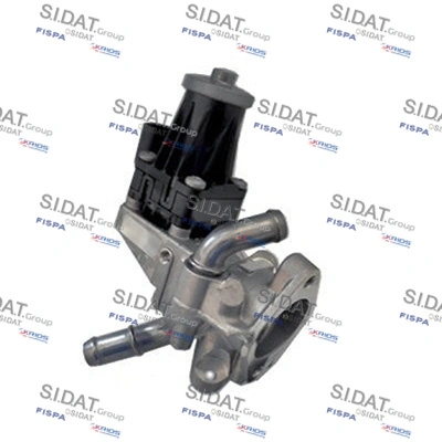 Válvula EGR 1D0020300B Mazda