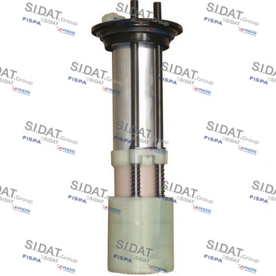 71358 Fispa