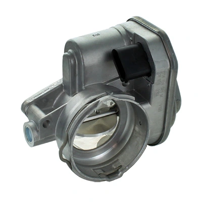 Cuerpo de aceleración completo Mitsubishi Lancer X SPORTBACK hatchback (CX_A) (2007 - 2026) precio, desde 92,93 EUR