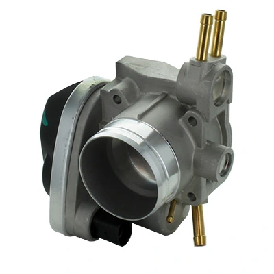 Cuerpo de mariposa TB0051 Magneti Marelli