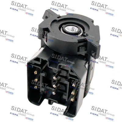 Precio del repuesto Interruptor de encendido Cooper  hatchback