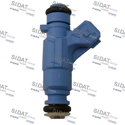 81517 Fispa