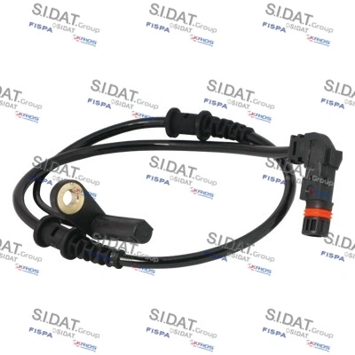 Sensor de rueda abs para Mercedes C  S203
