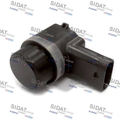 Sensor de Aparcamiento Frontal Lateral Magneti Marelli SDP100