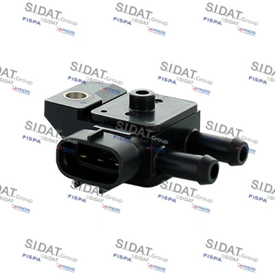 Sensor de presion gases de escape 6000608599 Fiat/Alfa/Lancia