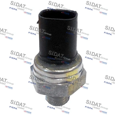 K68089421AC Fiat/Alfa/Lancia Sensor de presion de escape