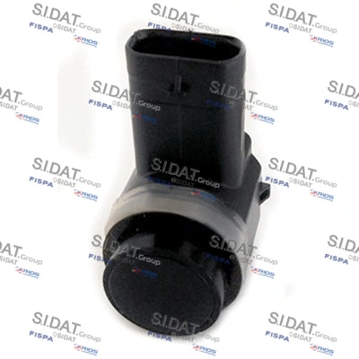 970058 Fispa