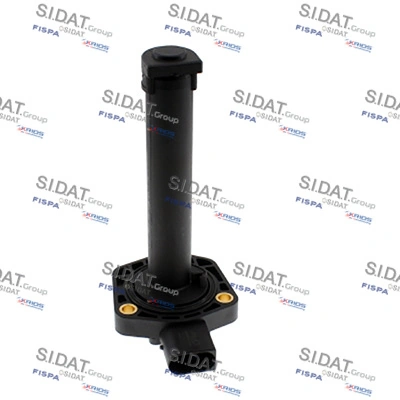 Sensor de nivel de aceite para BMW X5 E70