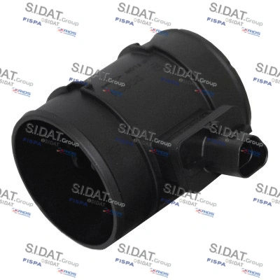 Sensor de flujo de aire para Opel Astra J 69