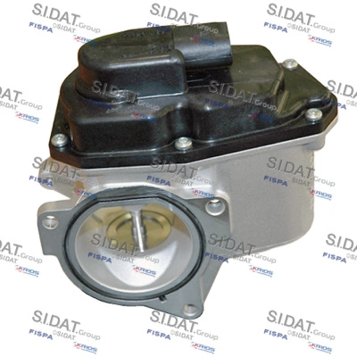Comprar K68021528AA Fiat/Alfa/Lancia Válvula EGR