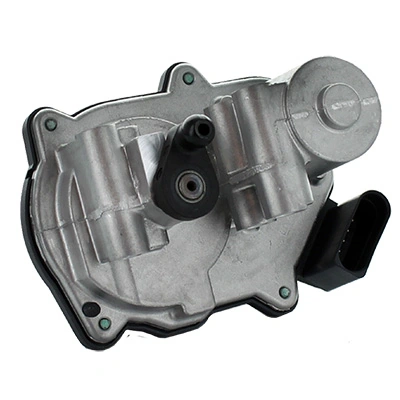 Comprar A2C59506248 VAG Regulador de la mariposa