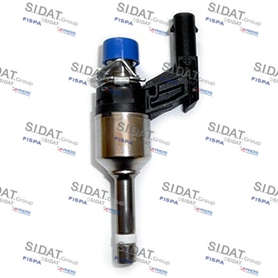 81504 Fispa