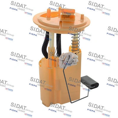 71440 Fispa