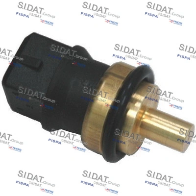 Sensor de temperatura ST224 Beru