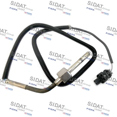 821007 Fispa
