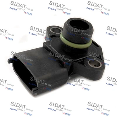 Sensor, presión colector de admisión  AND 42133018 precio, desde 21,44 EUR