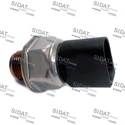 Sensor de presión de combustible 55PP2602 VAG